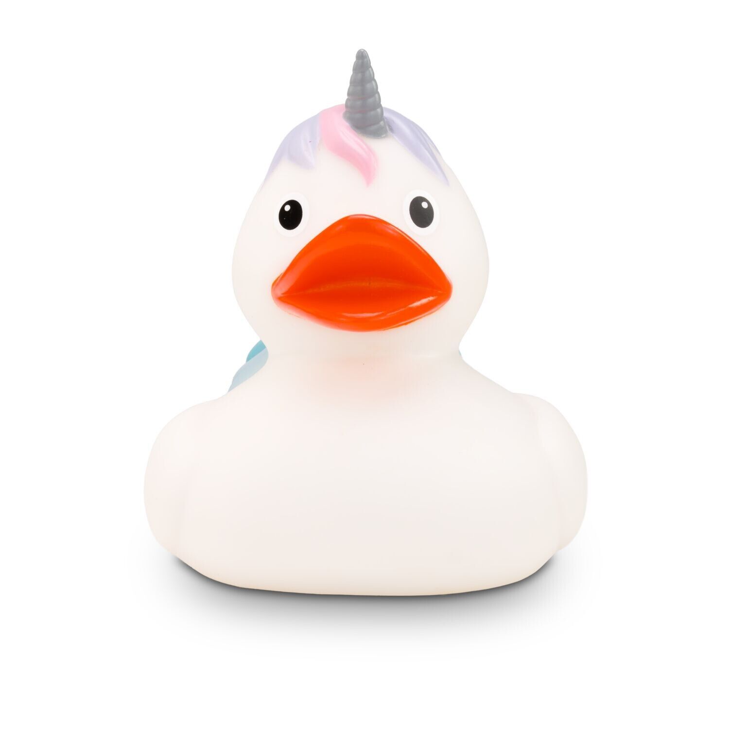 Werbeente Emmi Einhorn-751