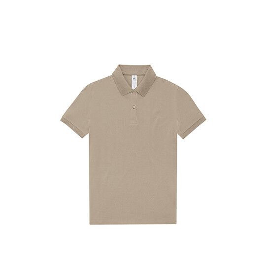 My Polo 210 /Women - mastic - XS-864