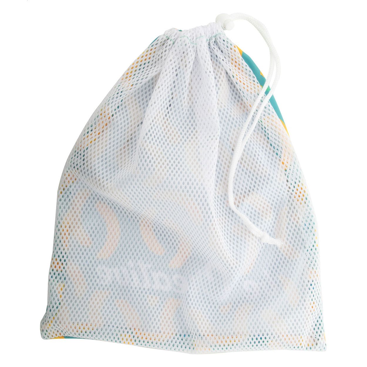 Individueller Obst-/Gemüsebeutel SuboProduce - weiß-97