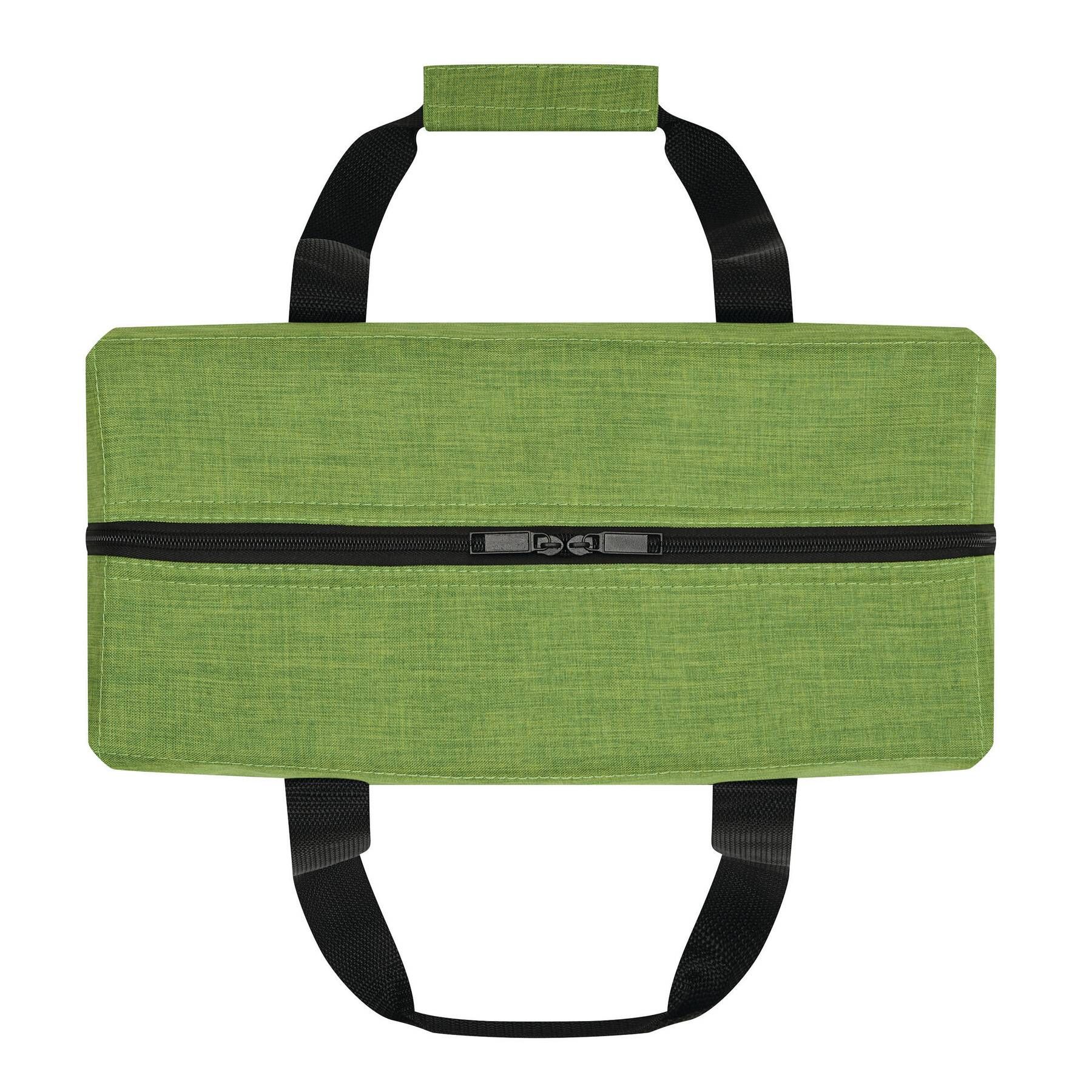 Kühltasche POLAR -  grün-148