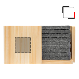 Positionsbild P09-56-0304449_ECO-BASE_z_RIGHT-SIDE_LC_LC5.png