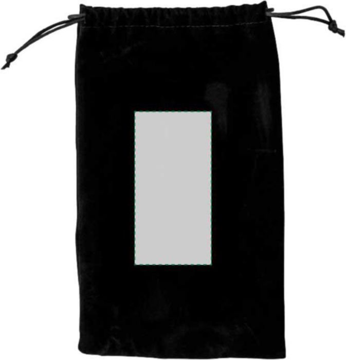 Veredelungsposition Etui