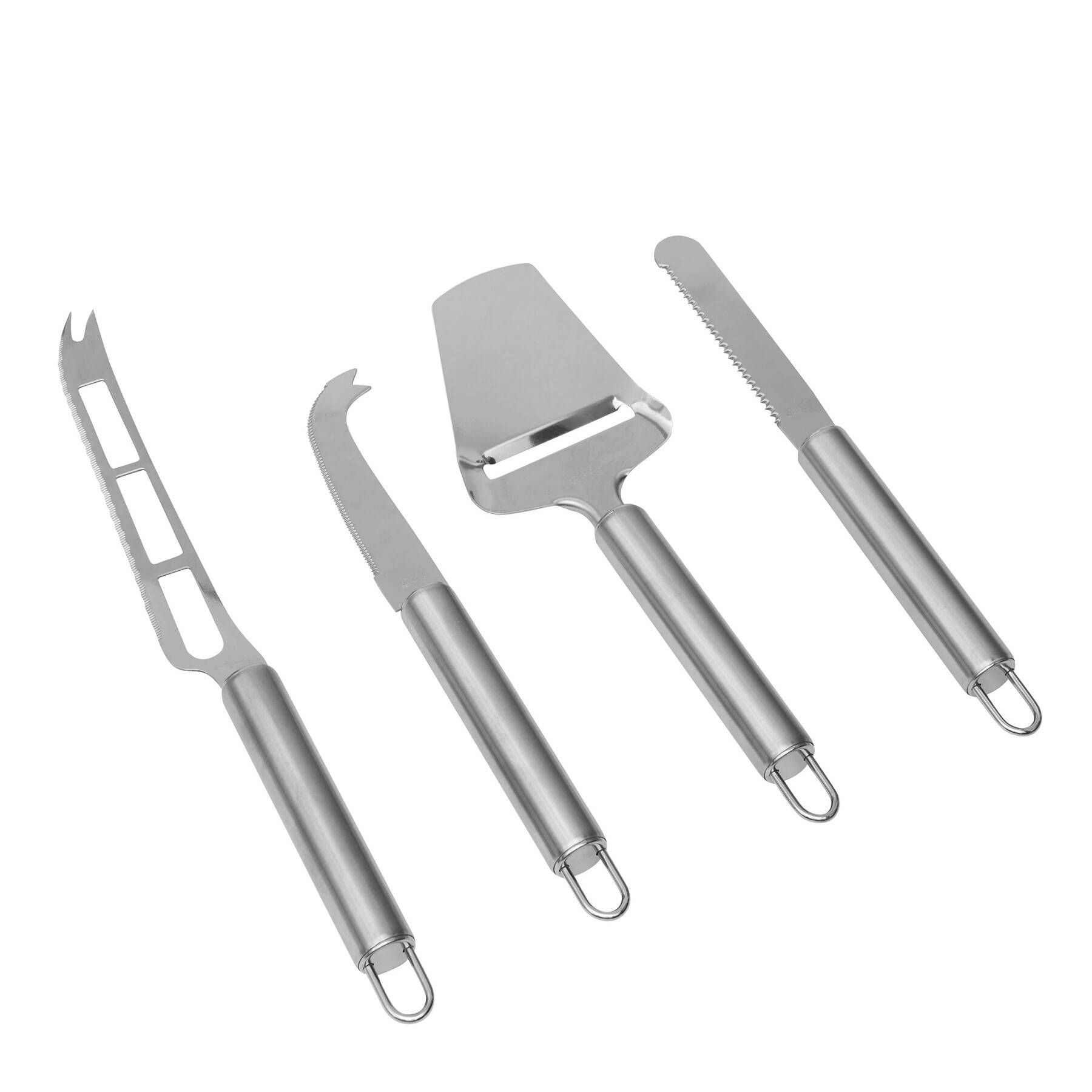 Doppelwandiger Isolierbecher EARLY MORNING - silber-221