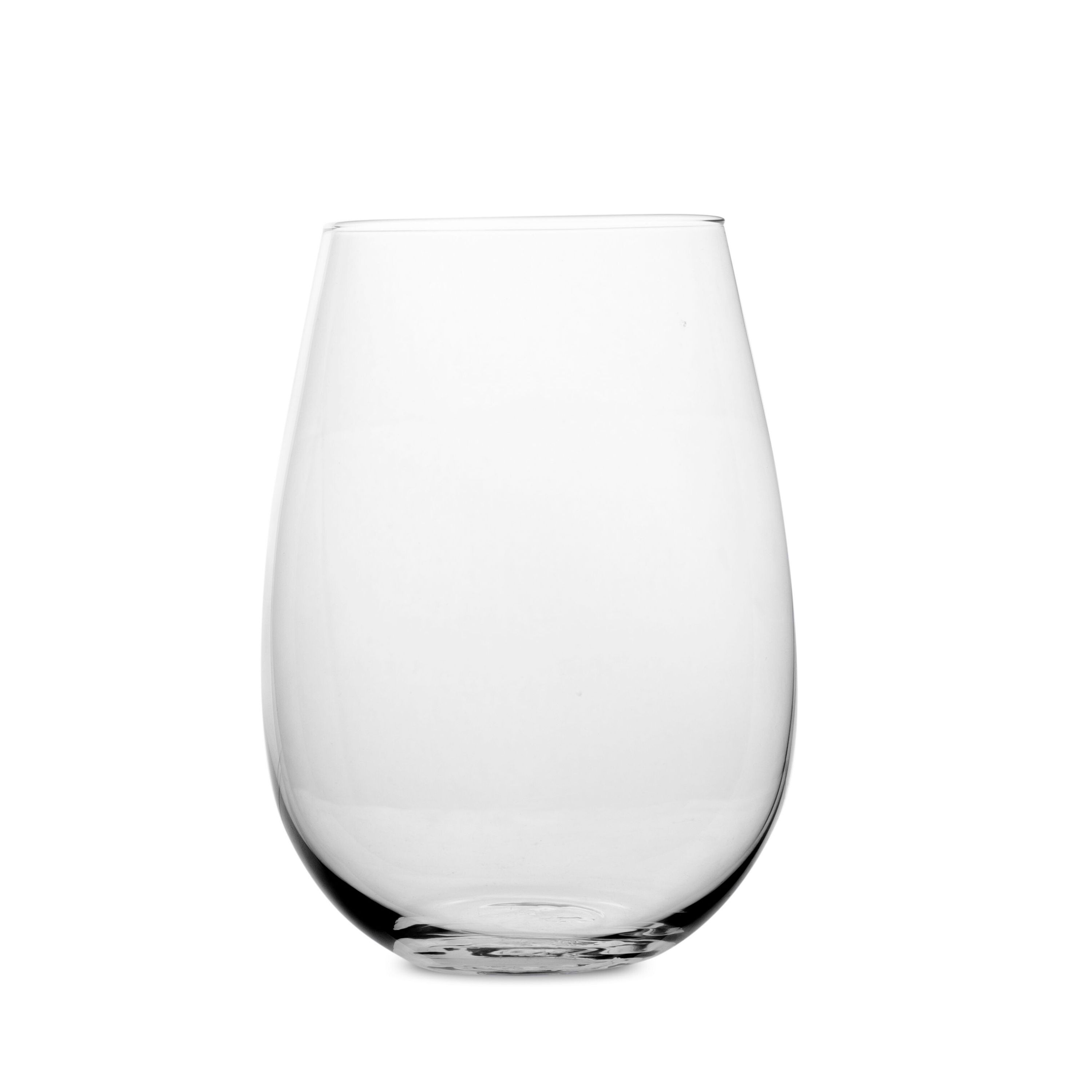 Becher Frost  500 ml - durchsichtig-285