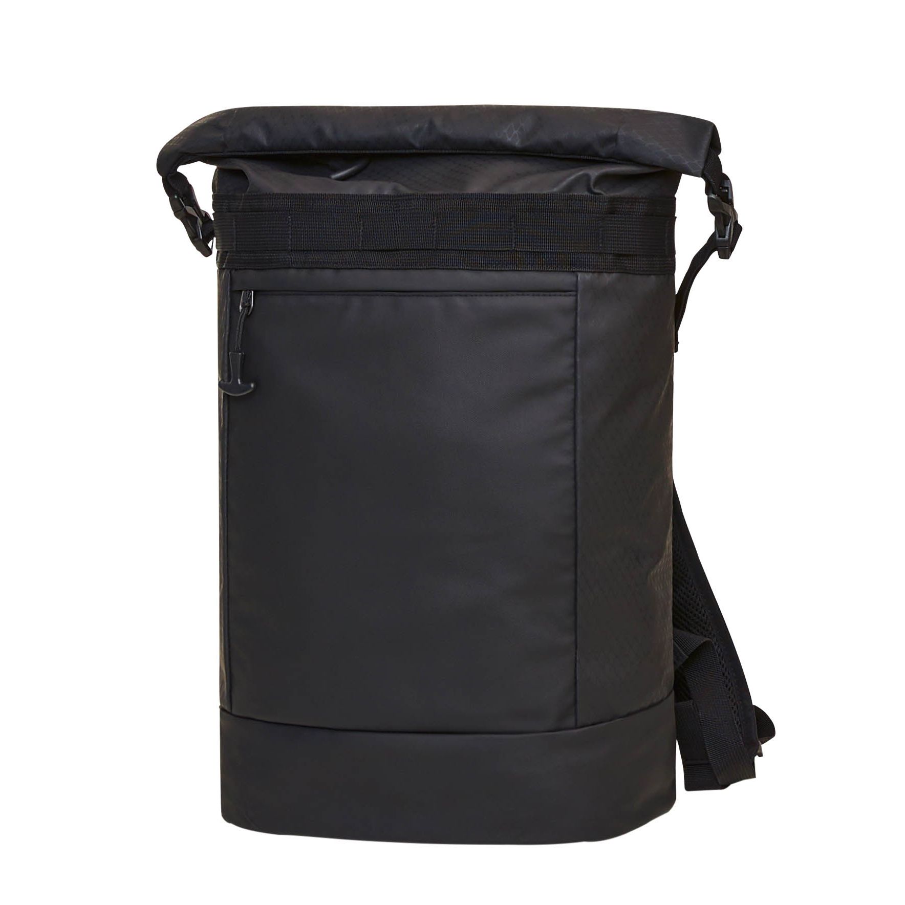 Notebook-Rucksack ACTIVE - schwarz-349