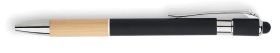 Veredelungsposition BARREL RIGHT HANDED