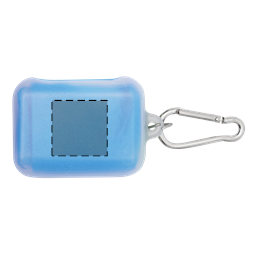 Positionsbild P09-56-0605075_COOL-DOWN_z_Plastic-box_K.png