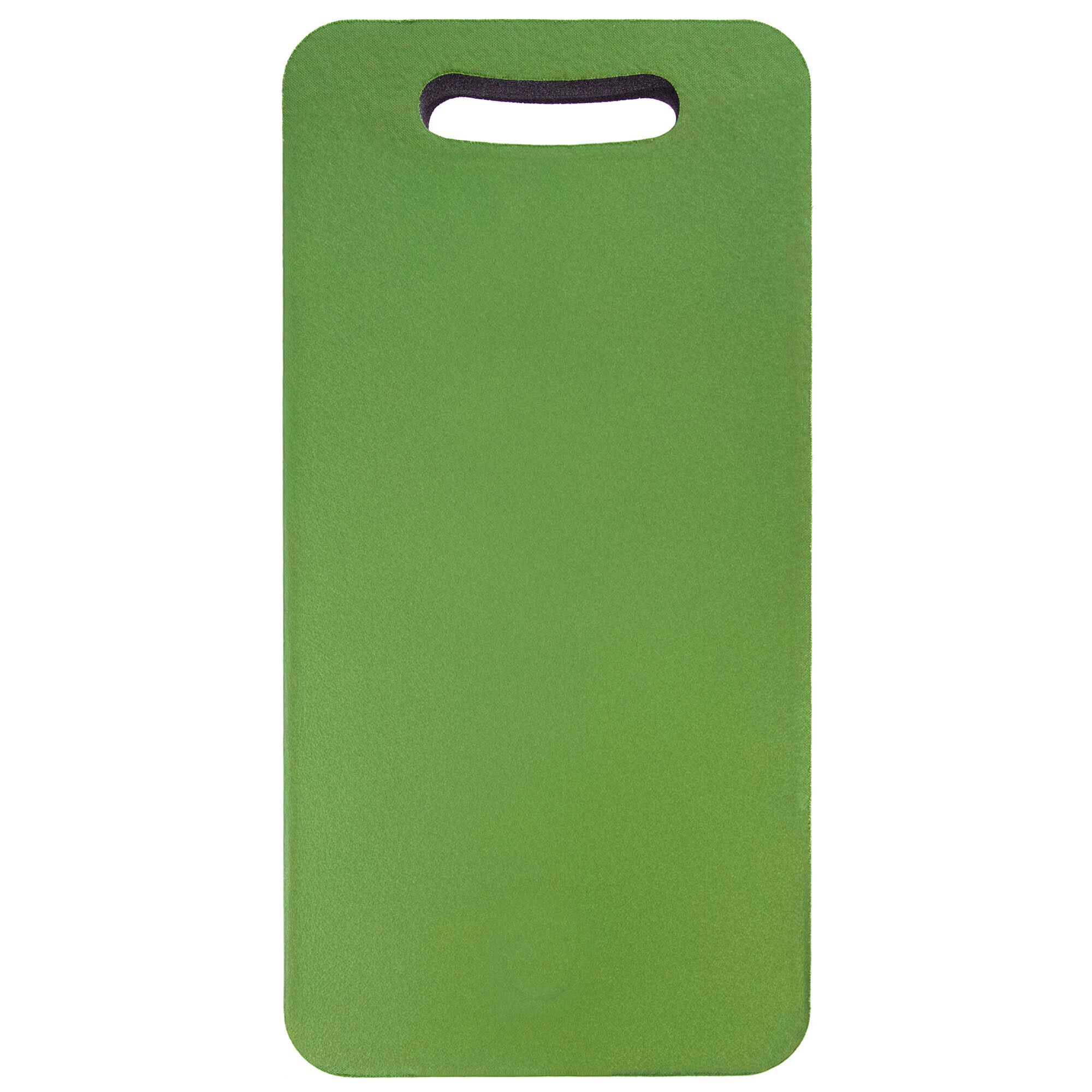 Kniekissen Prime - mit Sublimationsdruck-799
