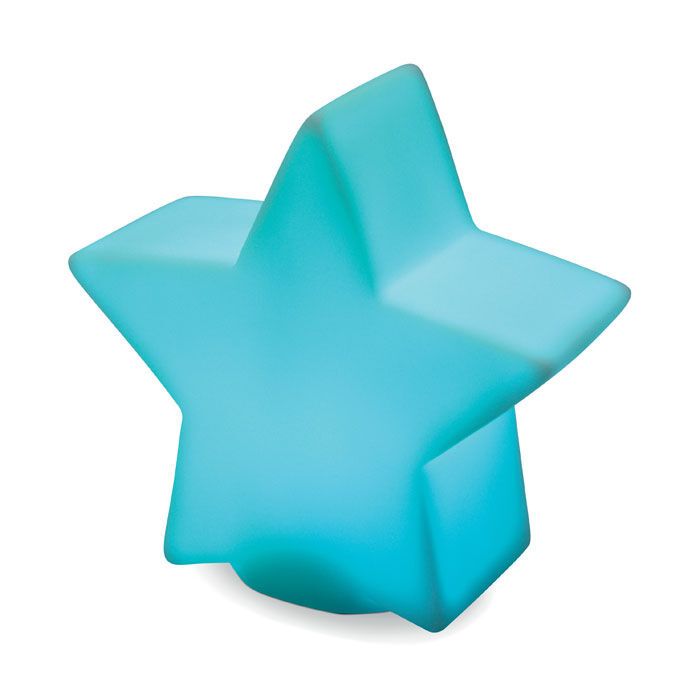 Sternlicht mit Farbwechsel LUMISTAR - weiß-625