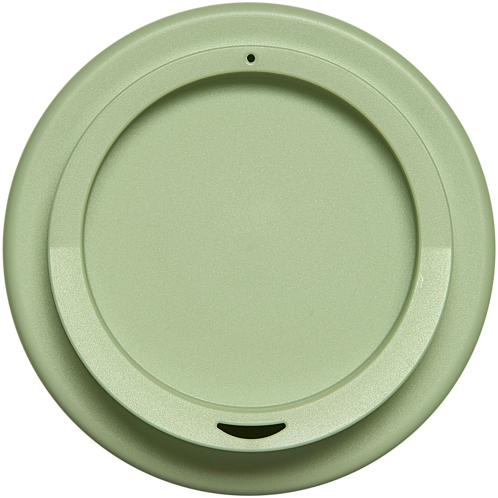 Americano Renew 350 ml Isolierbecher - seaglass green-99