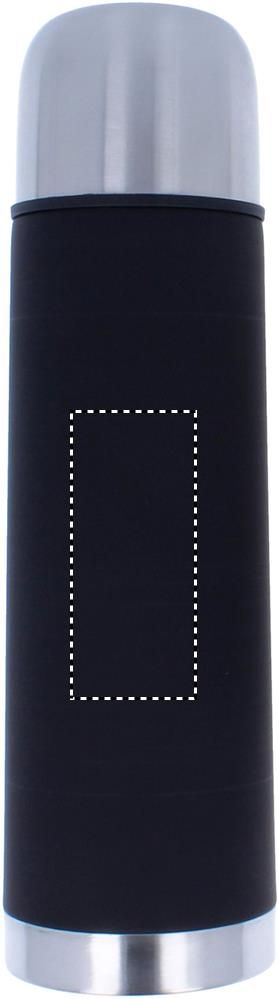 Veredelungsposition BOTTLE BLACK P.