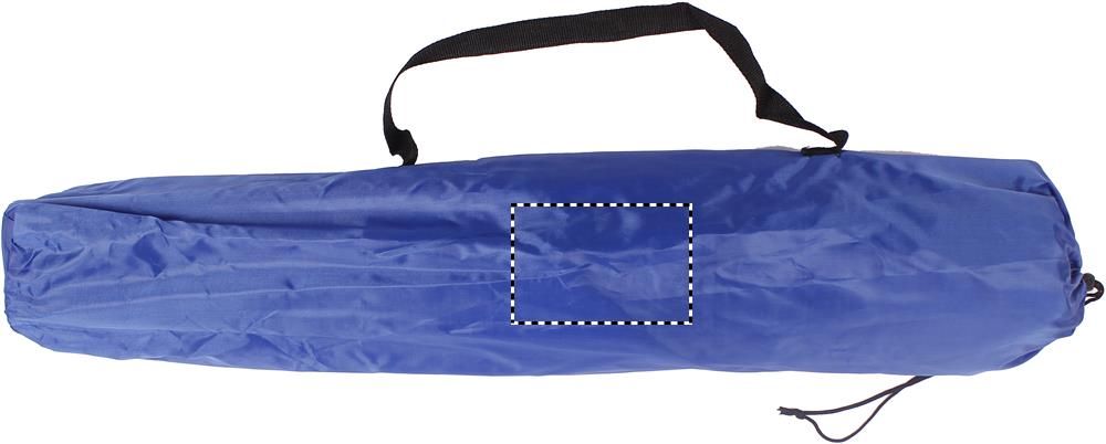 Veredelungsposition POUCH