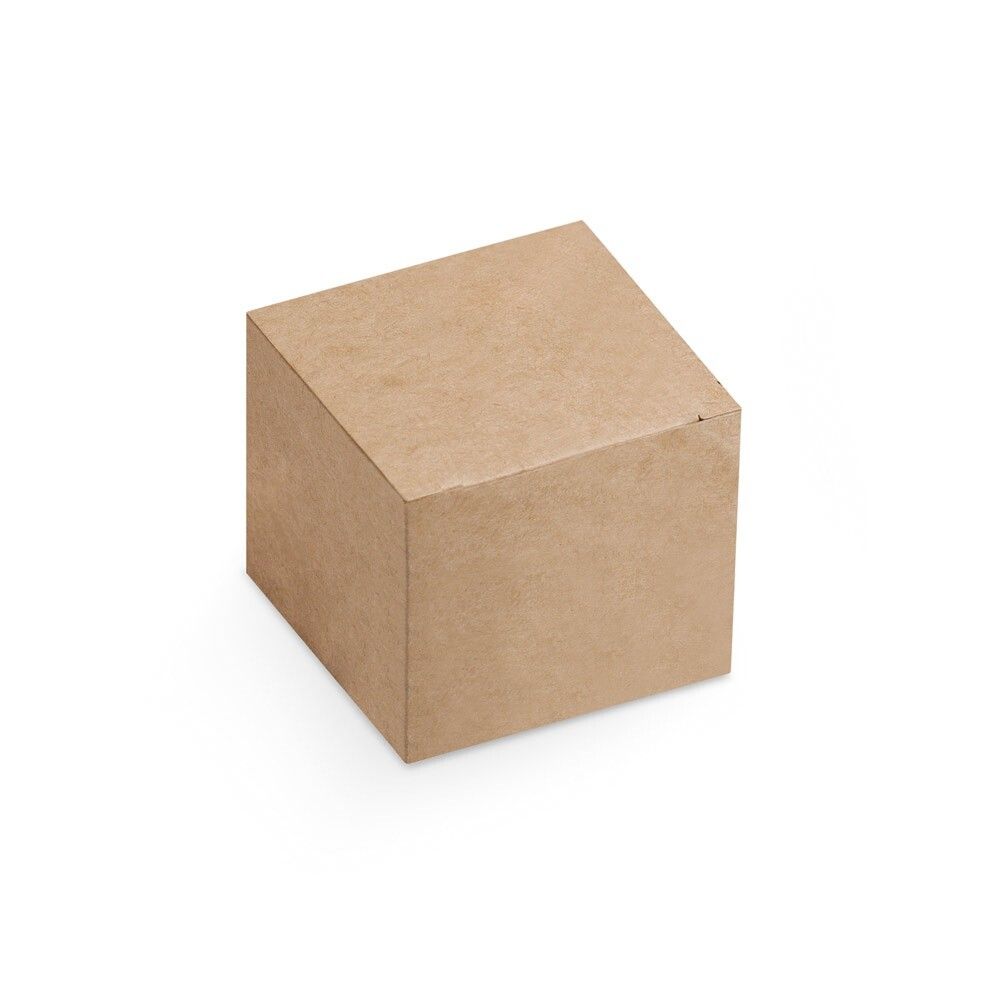 NIVEK Holzpuzzle - natur-396