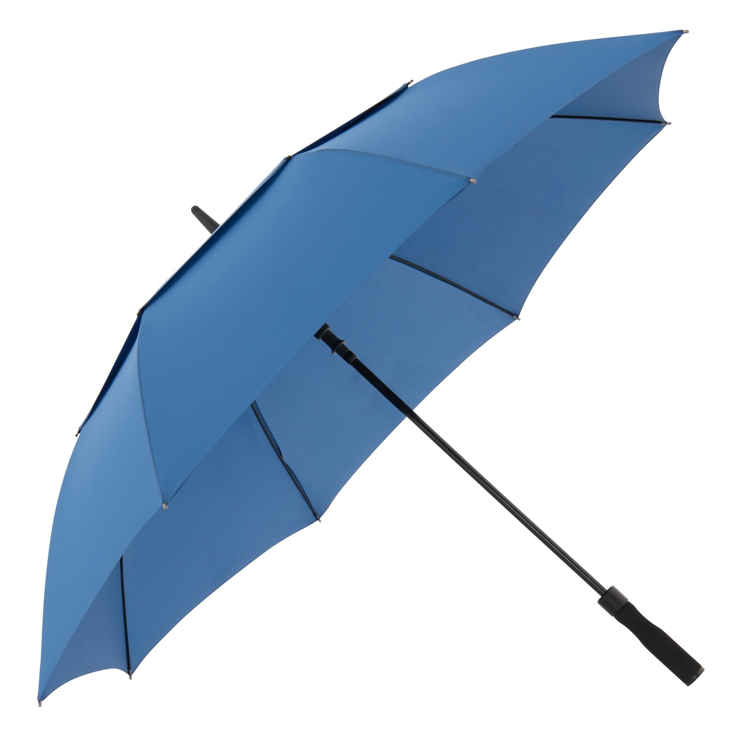 Fiber Golf AC Air - blau-6
