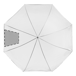 Positionsbild P09-56-0104034_BELLEVUE_z_Panel-C_S.png