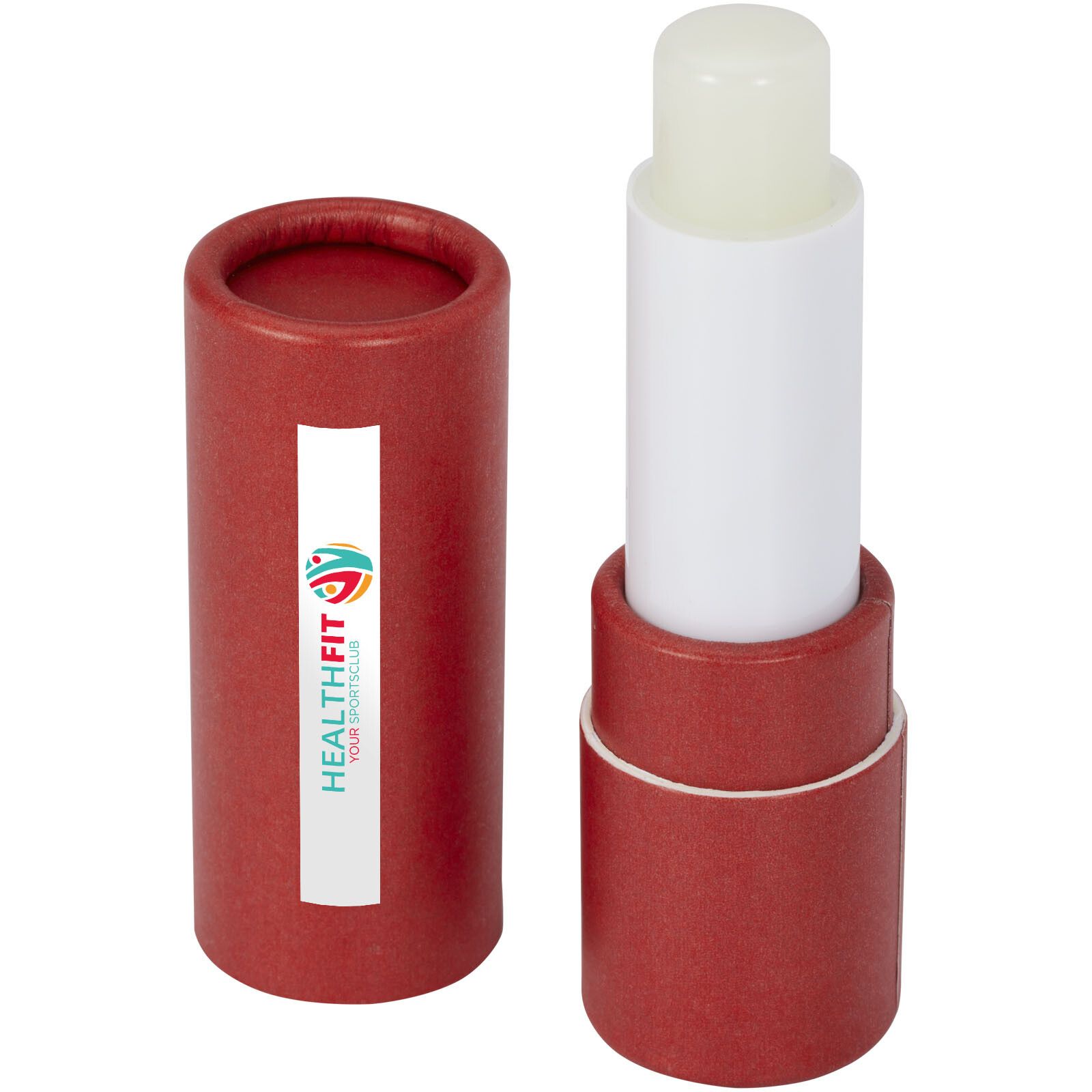 Adony Lippenbalsam  - rot-776