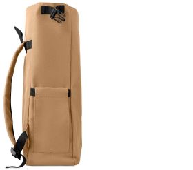 Veredelungsposition POCKET LEFT