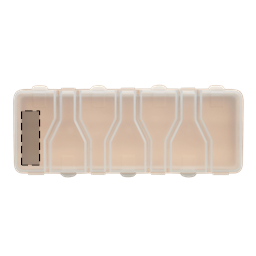 Positionsbild P09-56-0402800_SORTED_z_Cover-plastic-left-side_K-DP_DP.png