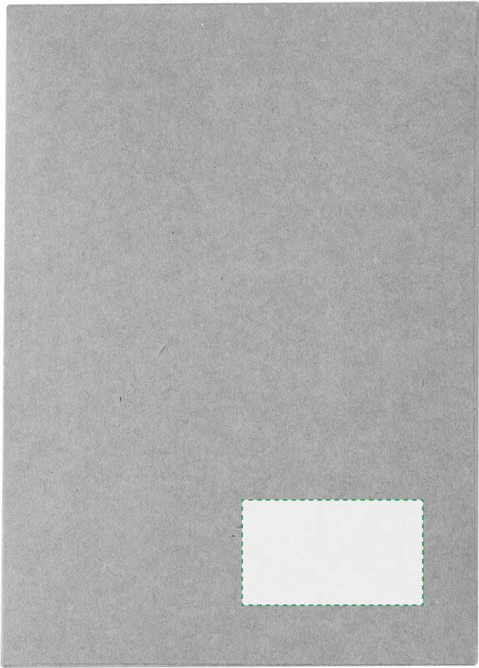Veredelungsposition Geschenkbox