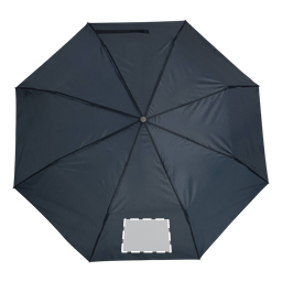 Positionsbild P09-56-0101260_PLOPP_z_Panel-A_S-RT-DT-T_S.png