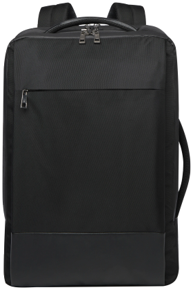 Veredelungsposition Tasche
