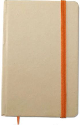 Veredelungsposition FRONT
