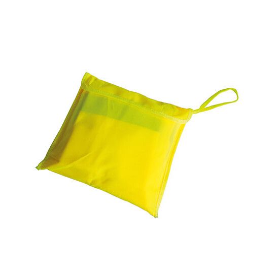 Safety Vest Family Pack Ingolstadt - signal yellow-183