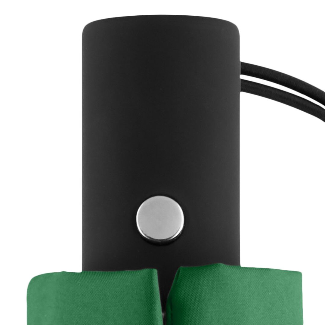AC-Mini-Taschenschirm Ø94 cm - grün-868