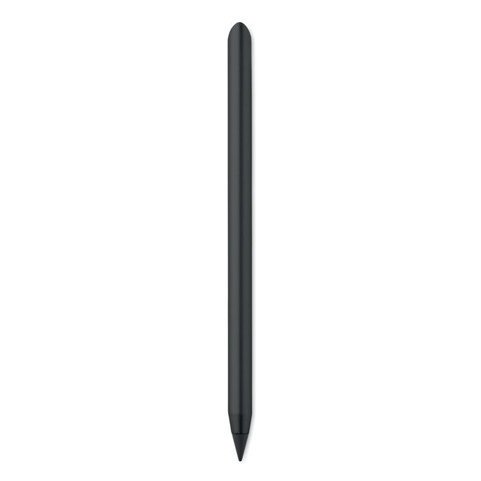 Tintenloses Schreibgerät PENEVER - schwarz-31