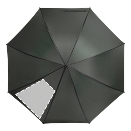 Positionsbild P09-56-0104141_MOBILE_z_Panel-B_S-T-RT-DT_S.png