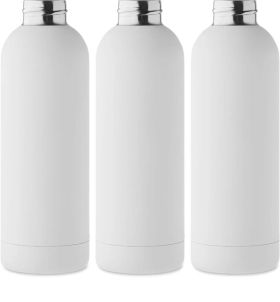 Veredelungsposition BOTTLE 360