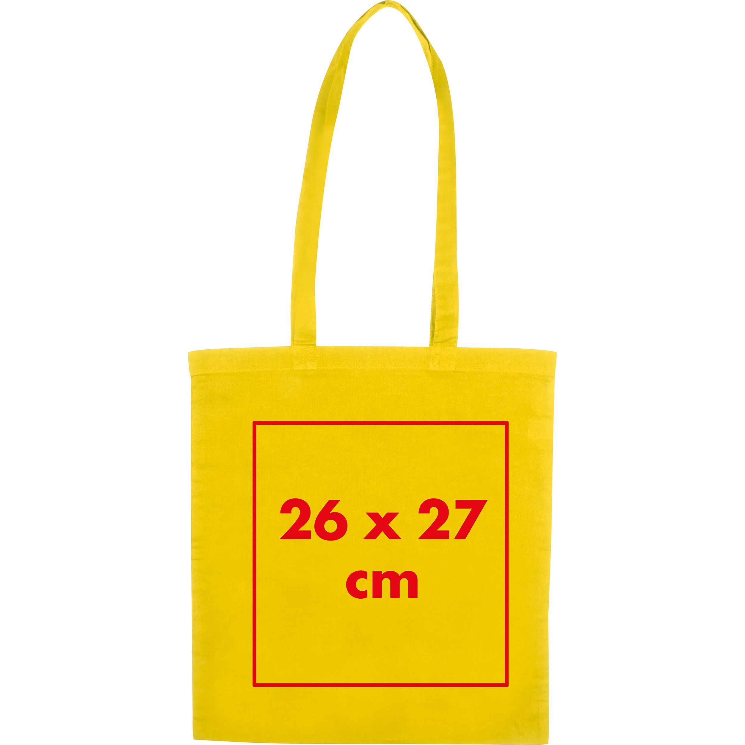 Veredelungsposition Auf die Tasche/Beutel