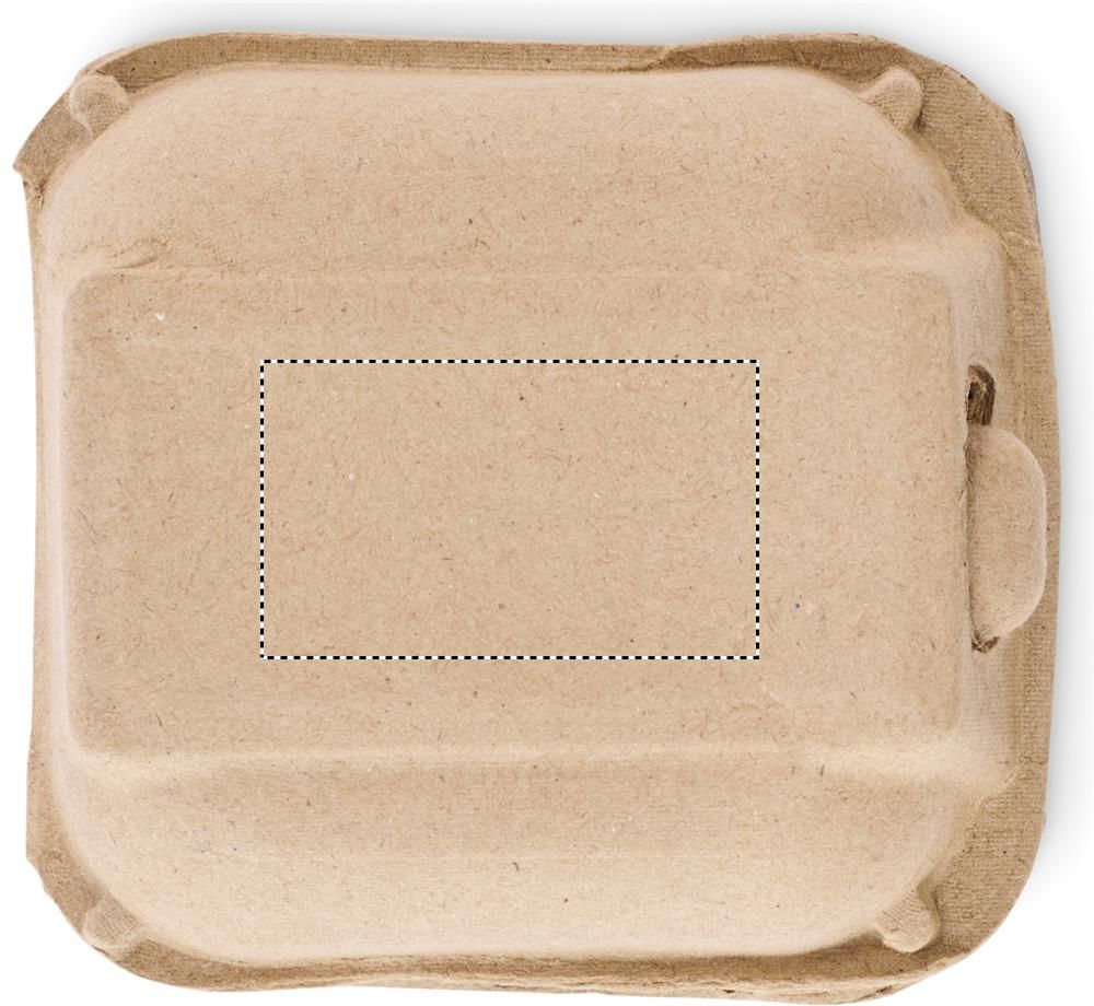 Veredelungsposition EGG TRAY