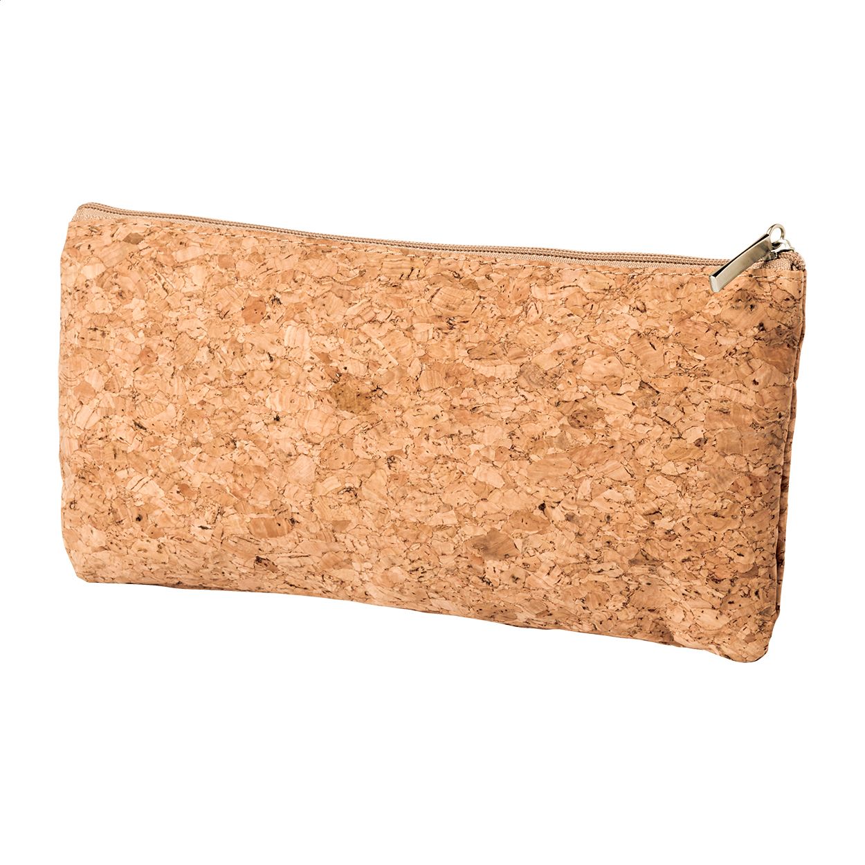 Cosli Stiftetasche - natur-556