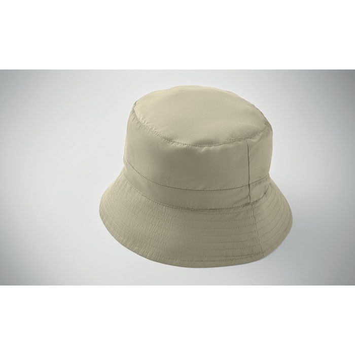 Fisherman-Hat LANIN - khaki-143