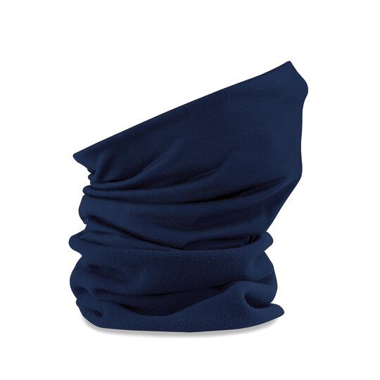 Morf® Suprafleece® - french navy-750