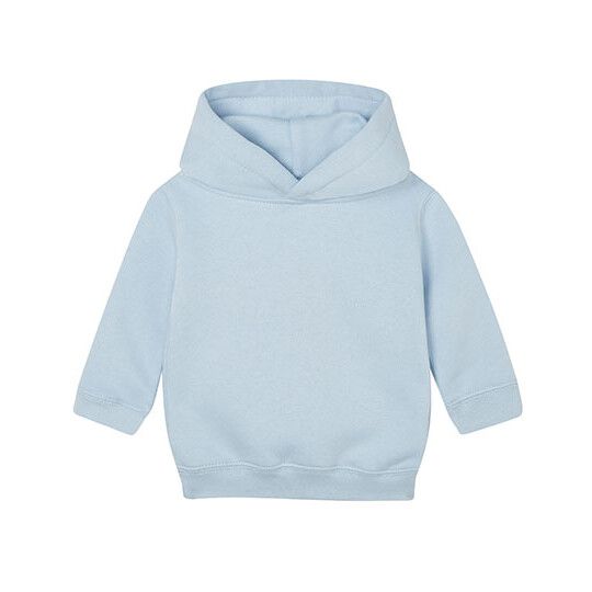 dusty blue