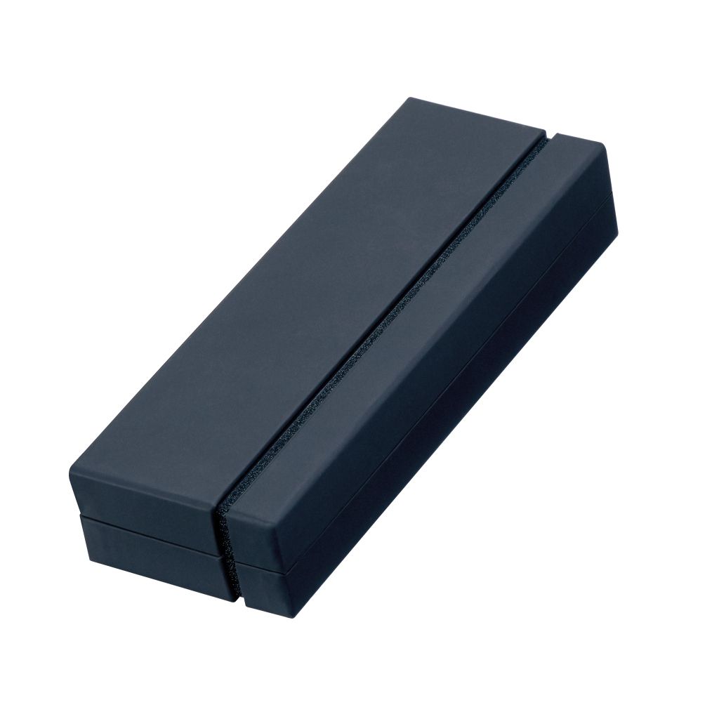 schwarz glitzer