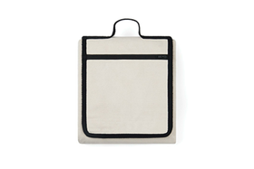 Veredelungsposition Tasche