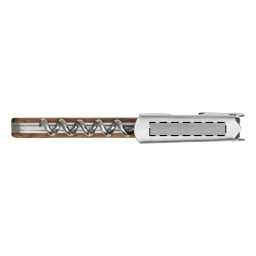 Positionsbild P09-56-0301155_OPULENT_z_Metal-part_LY.png