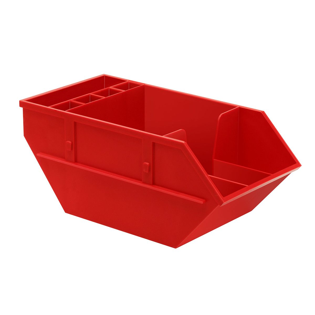 Rot