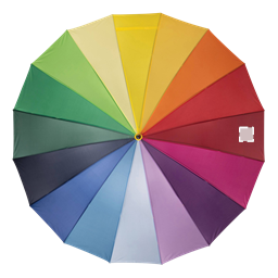 Positionsbild P09-56-0104053_RAINBOW-SKY_z_Panel-M_T-DT-RT_T_T50.png