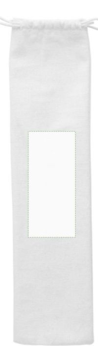 Veredelungsposition Etui
