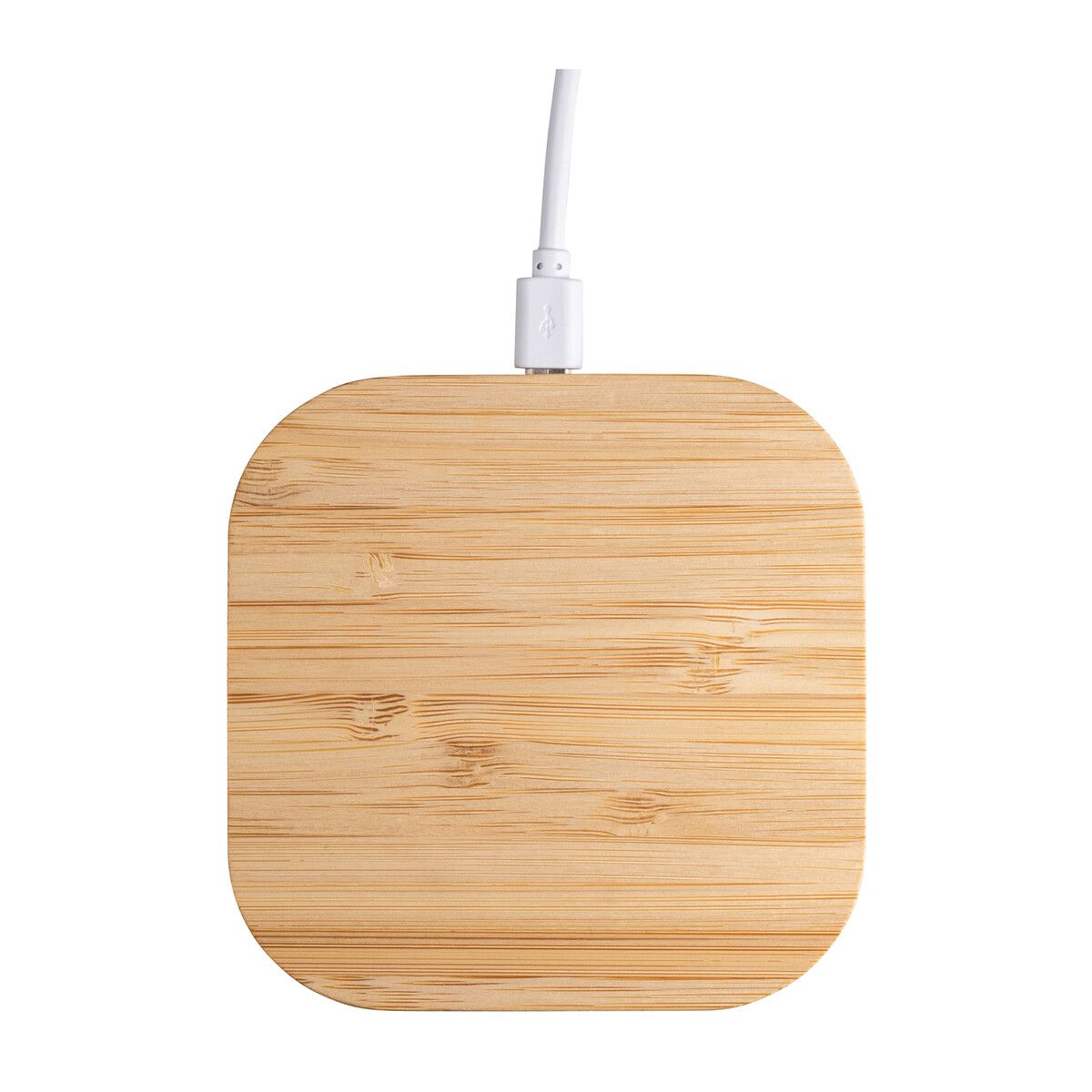 Wireless Charger SAN DIMAS III - braun-603