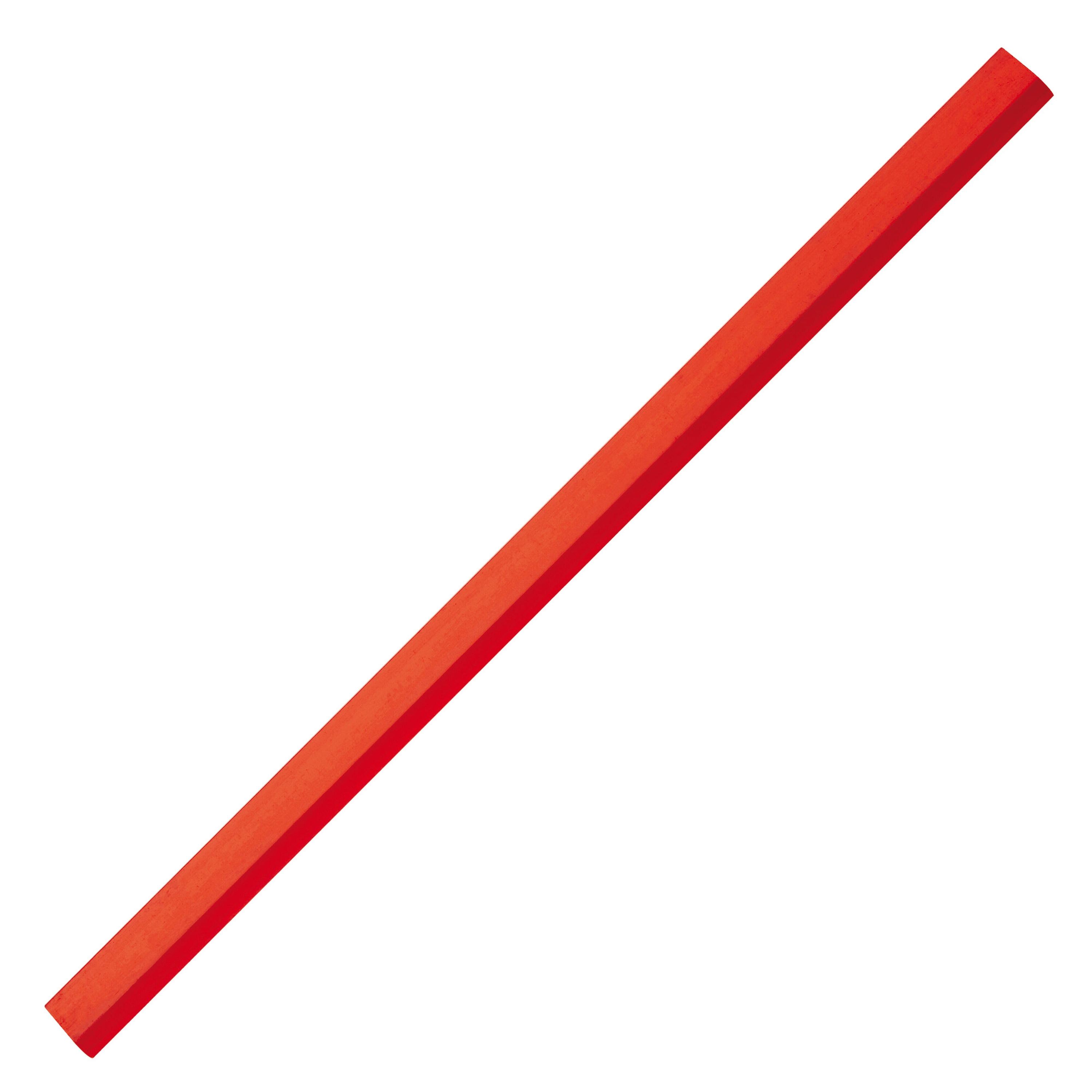 Rot