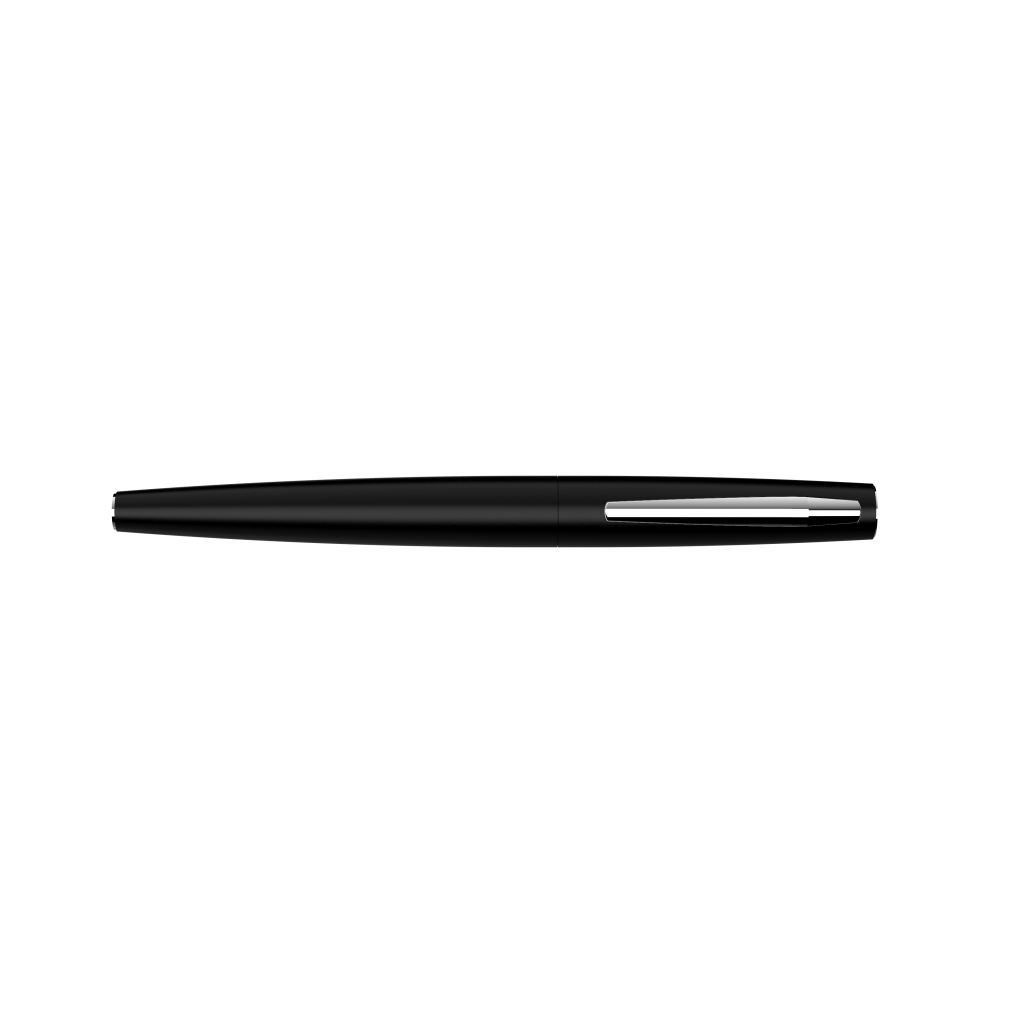 Soul R Rollerball - schwarz-672