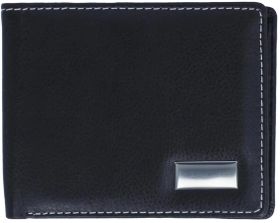 Veredelungsposition METAL PLATE
