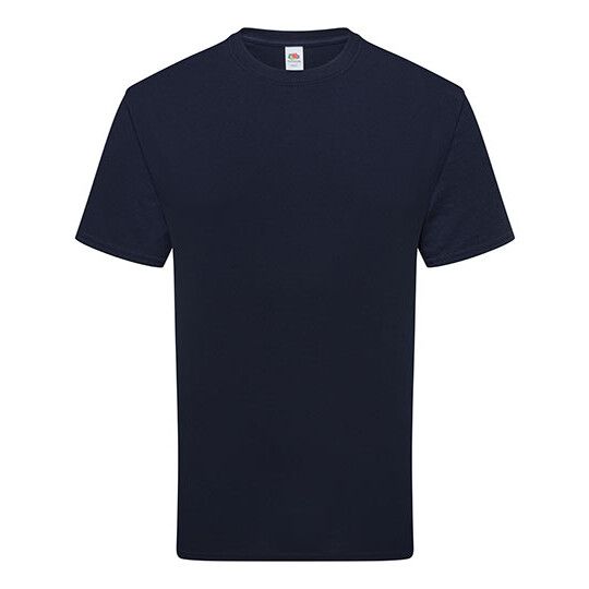 deep navy