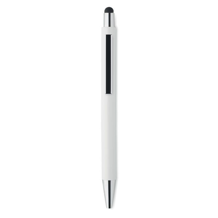 Antibakterieller Stift ABS BLANQUITO CLEAN - weiß-196