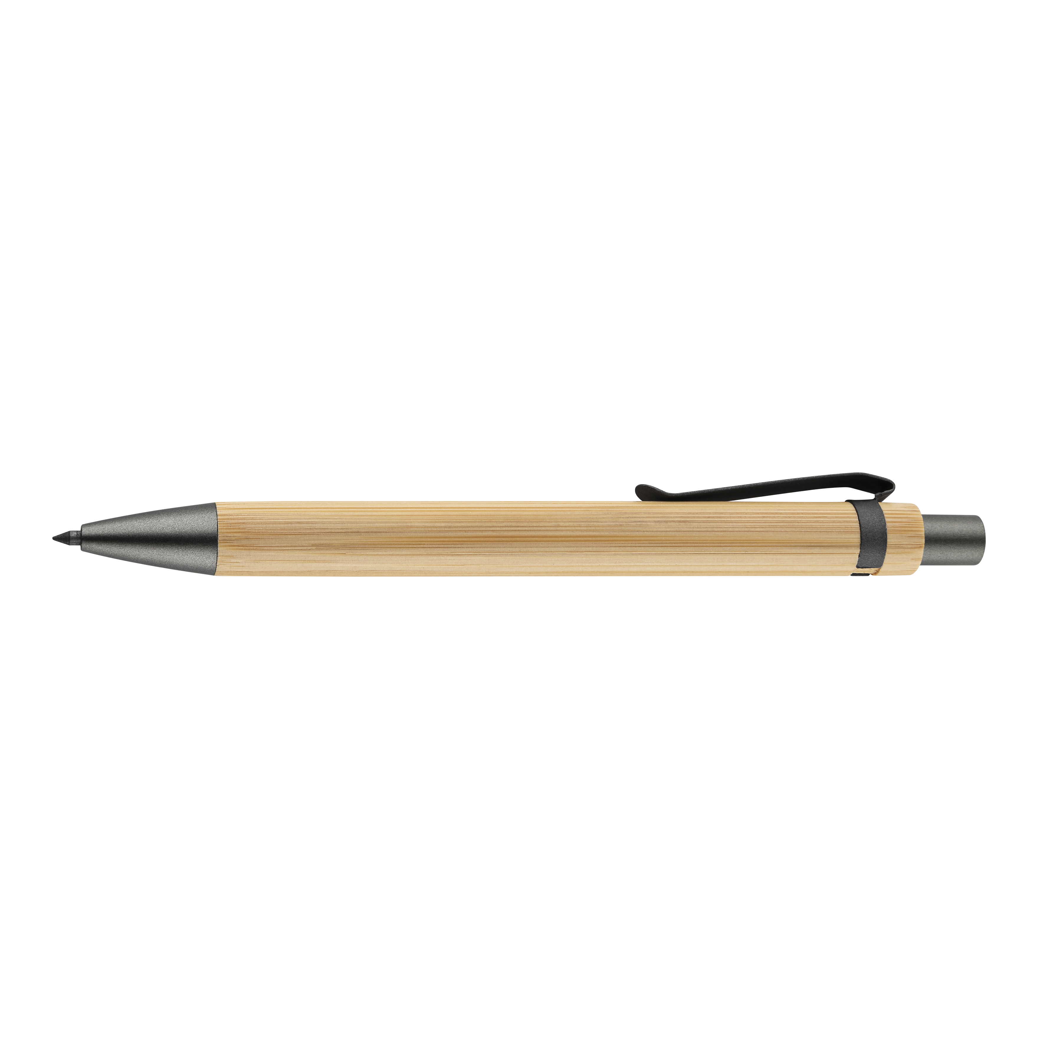 Metmaxx® "EndlessGrafiteKlick'nGo" - schwarz-225